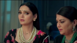 Dr Aarambhi - 17th June 2026